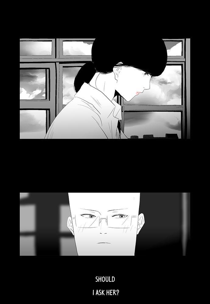 Read Annarasumanara Manga Online