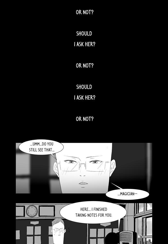 Read Annarasumanara Manga Online