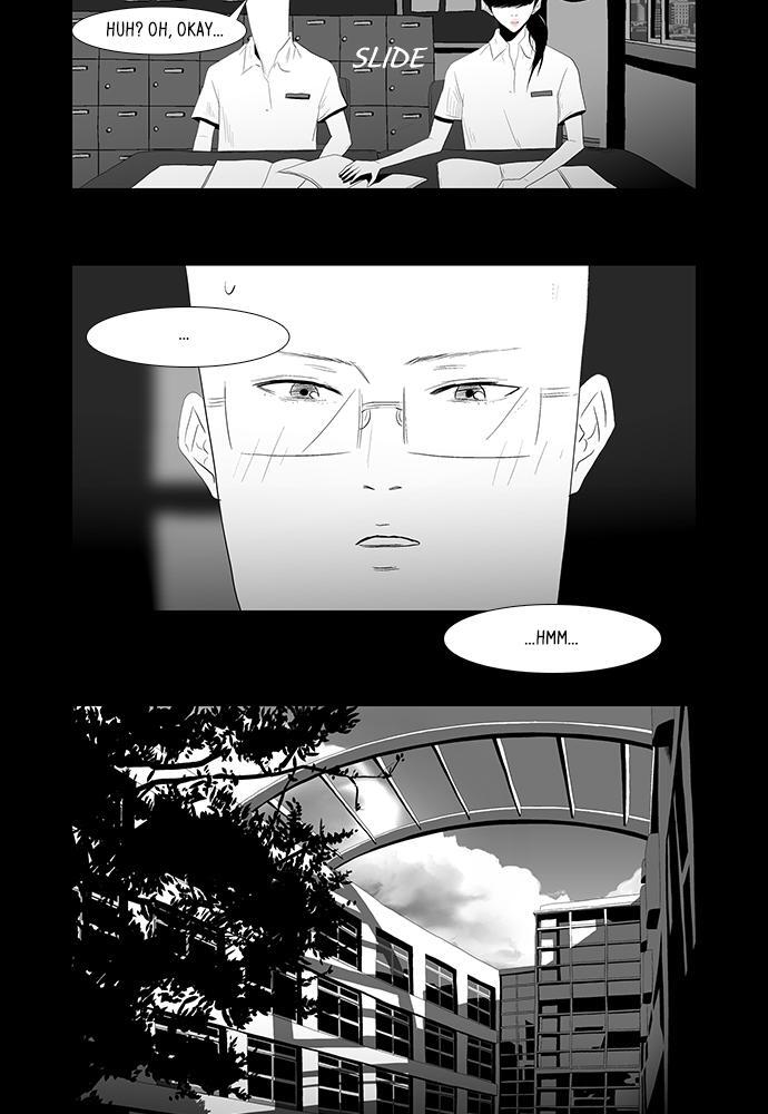Read Annarasumanara Manga Online