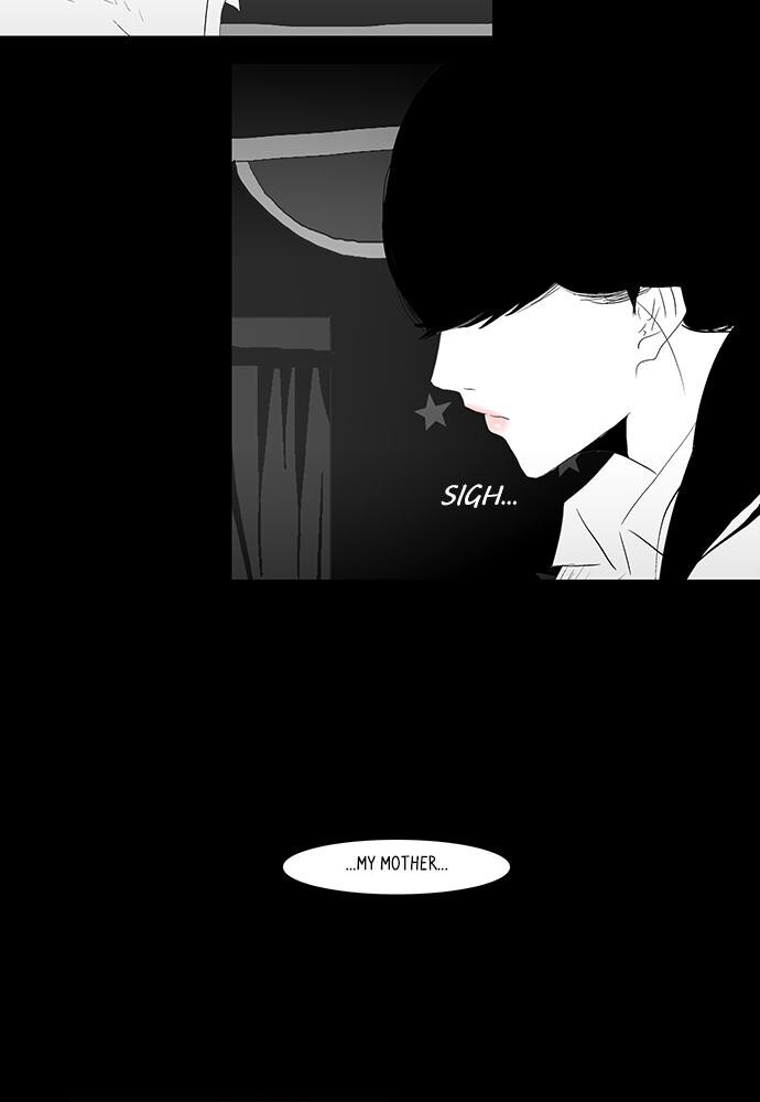 Read Annarasumanara Manga Online