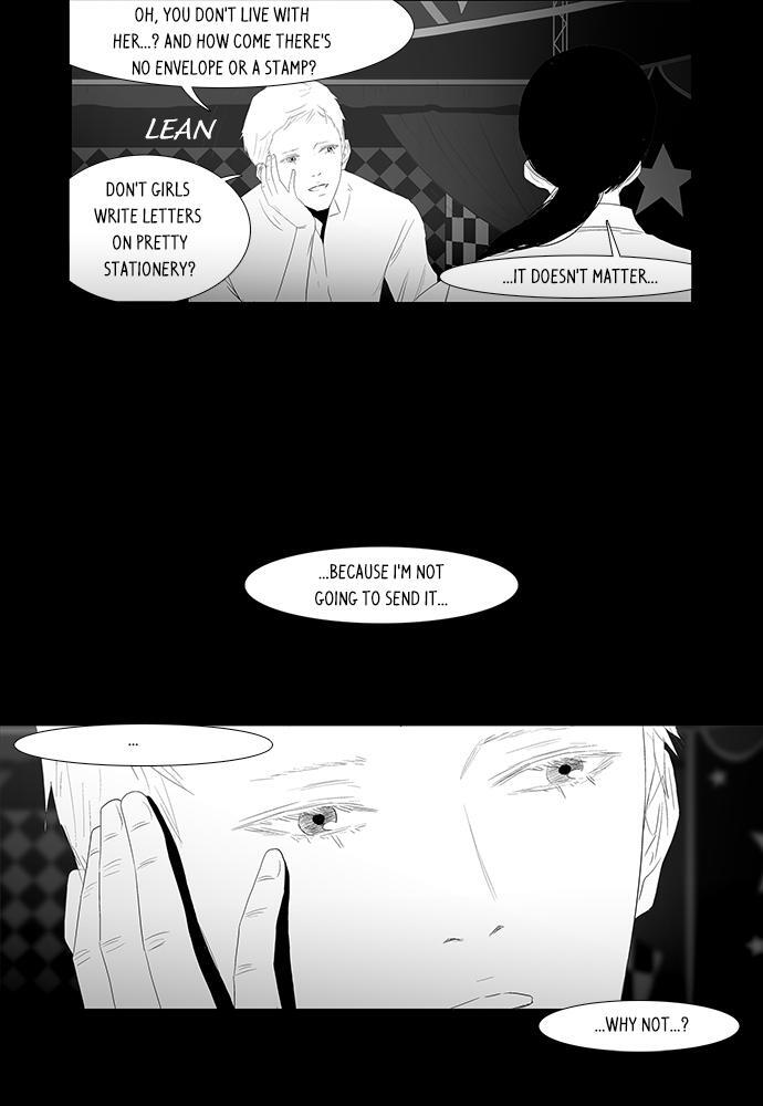 Read Annarasumanara Manga Online