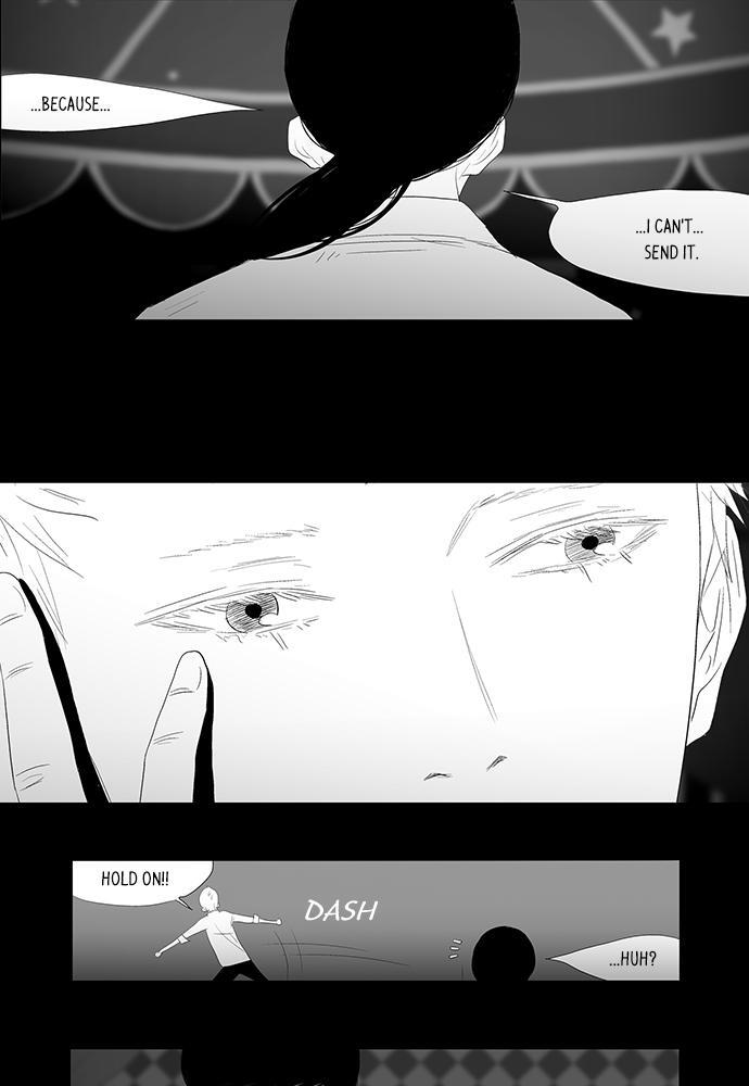 Read Annarasumanara Manga Online