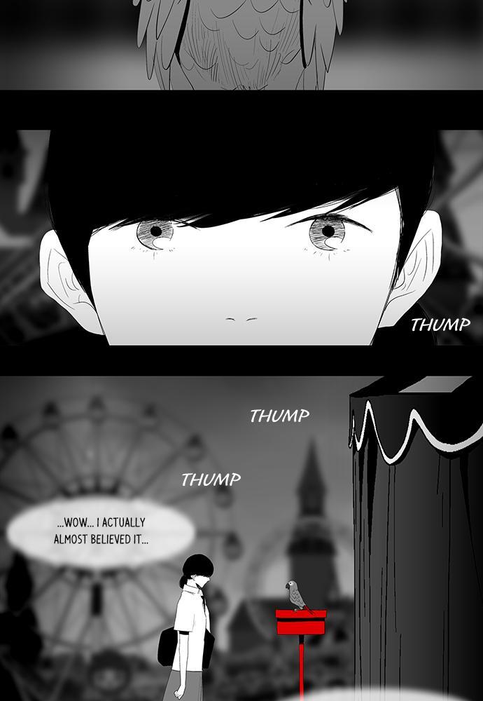 Read Annarasumanara Manga Online