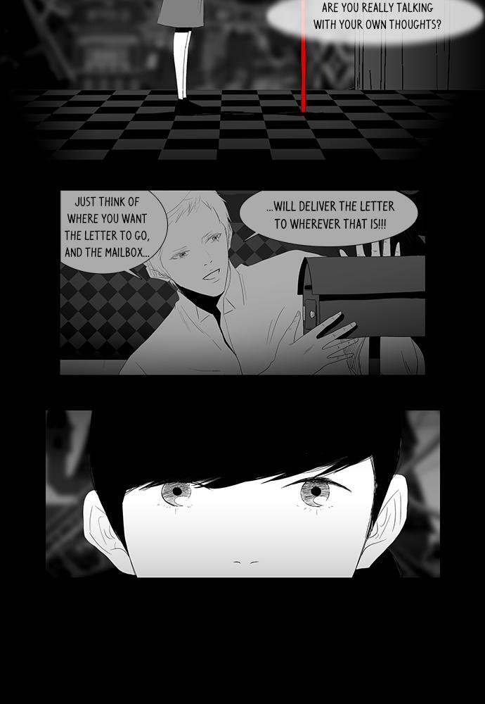 Read Annarasumanara Manga Online
