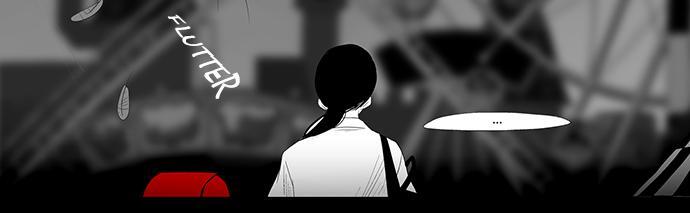 Read Annarasumanara Manga Online