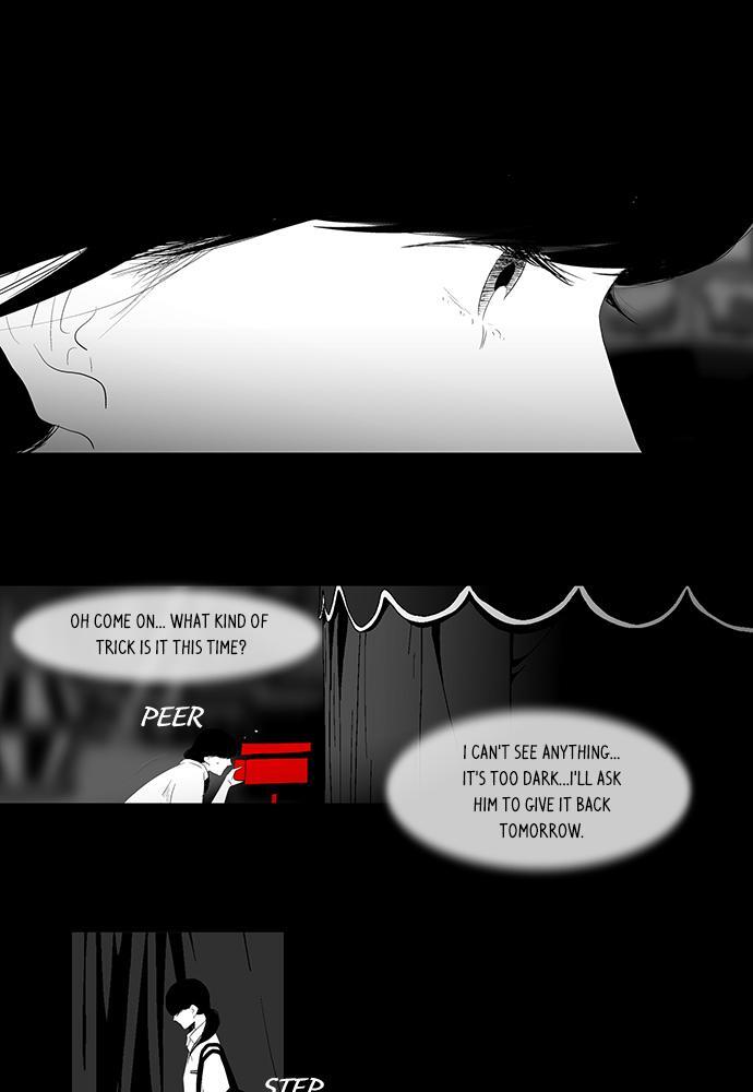 Read Annarasumanara Manga Online