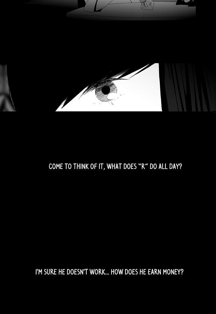 Read Annarasumanara Manga Online