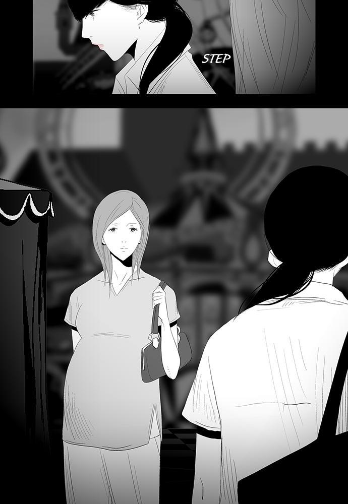 Read Annarasumanara Manga Online