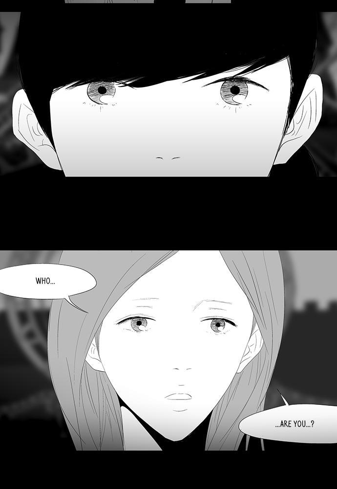 Read Annarasumanara Manga Online
