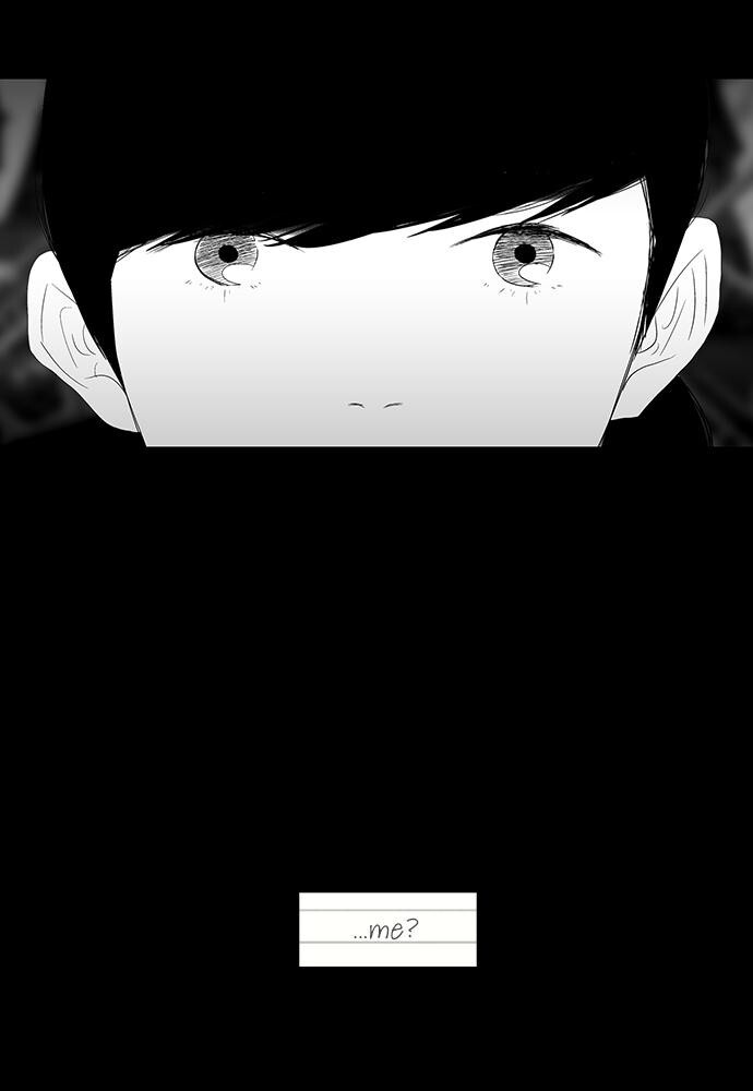 Read Annarasumanara Manga Online
