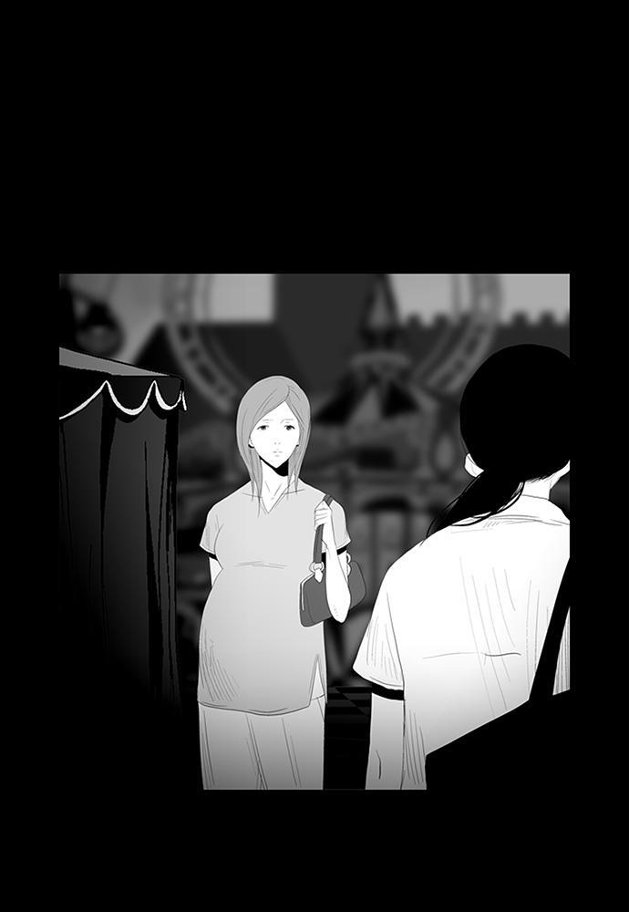 Read Annarasumanara Manga Online