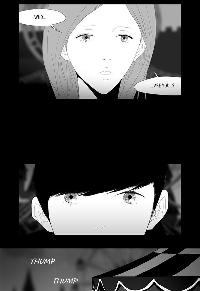Read Annarasumanara Manga Online