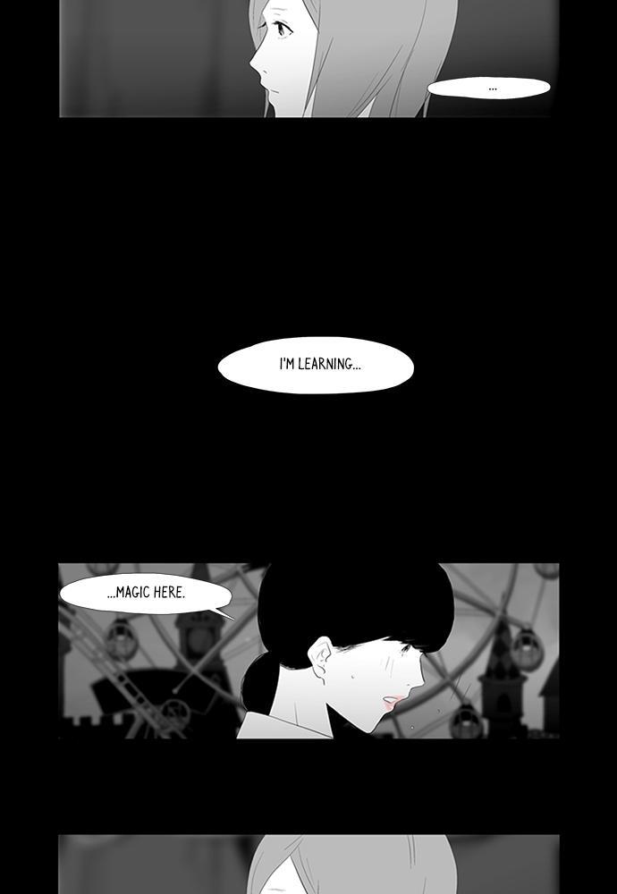Read Annarasumanara Manga Online