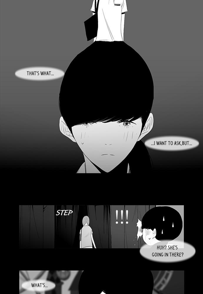 Read Annarasumanara Manga Online