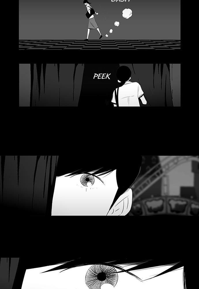 Read Annarasumanara Manga Online