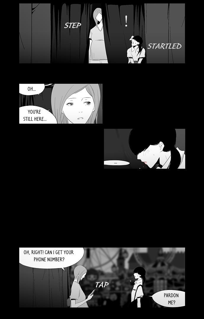 Read Annarasumanara Manga Online