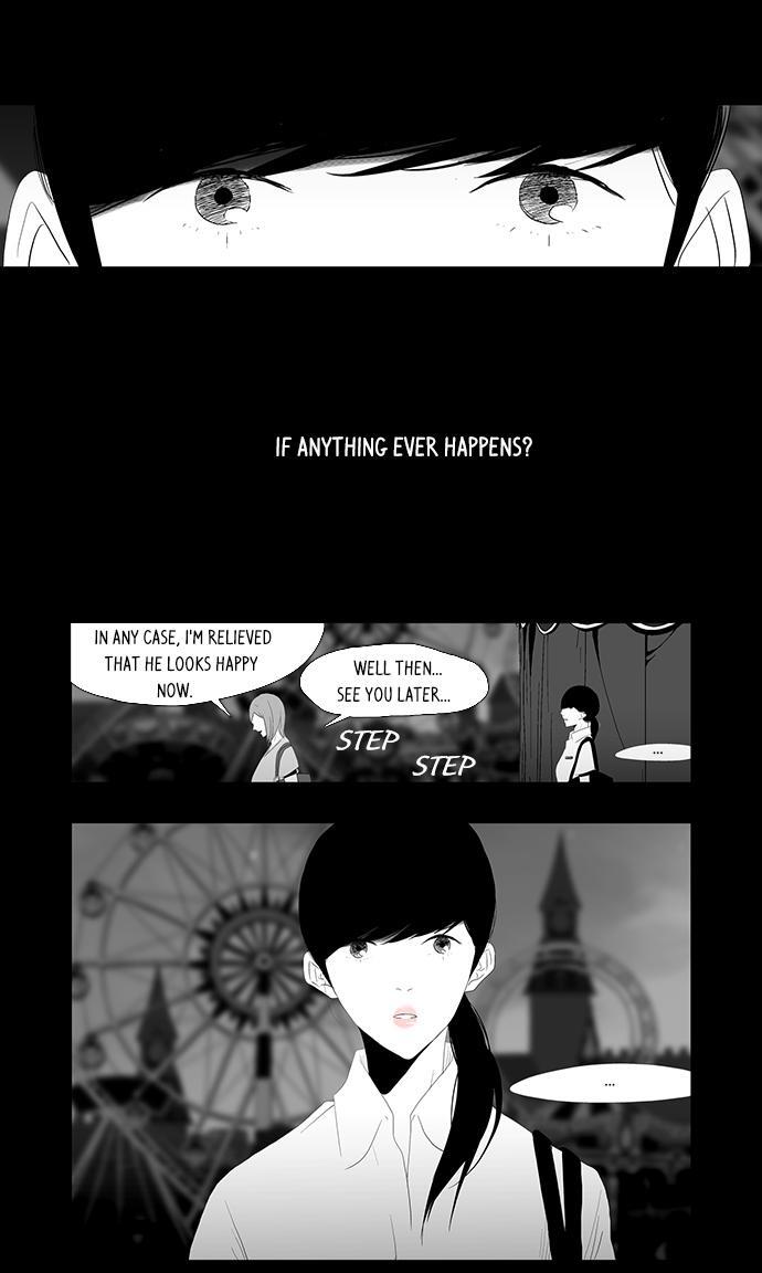 Read Annarasumanara Manga Online