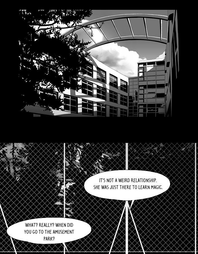 Read Annarasumanara Manga Online