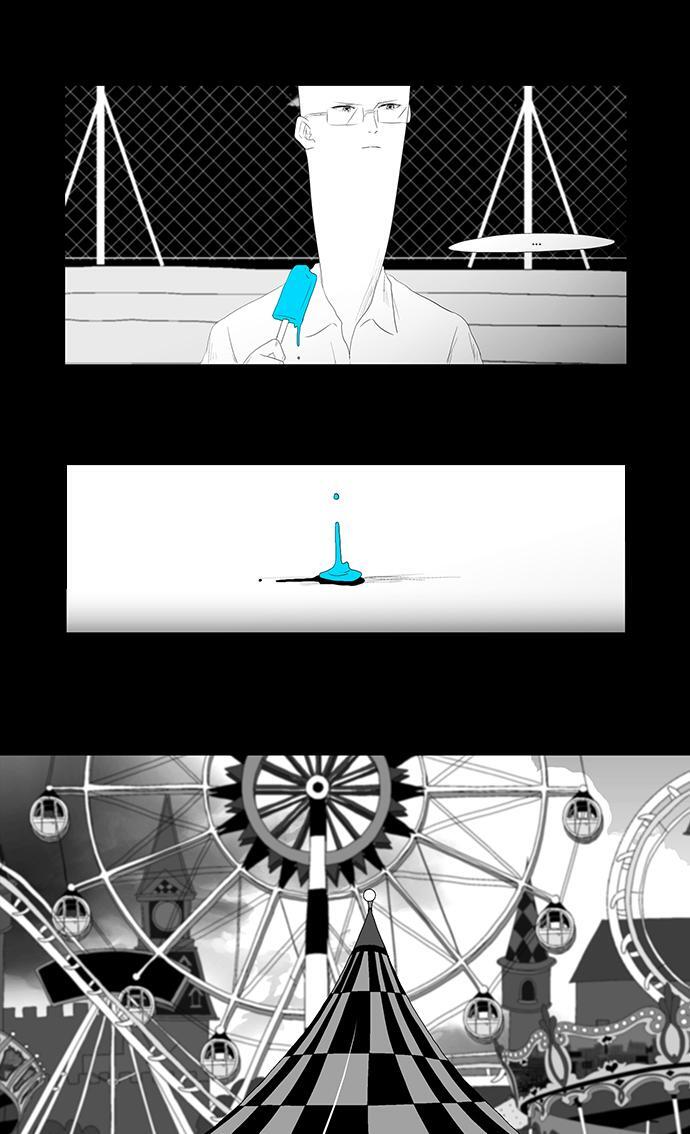 Read Annarasumanara Manga Online