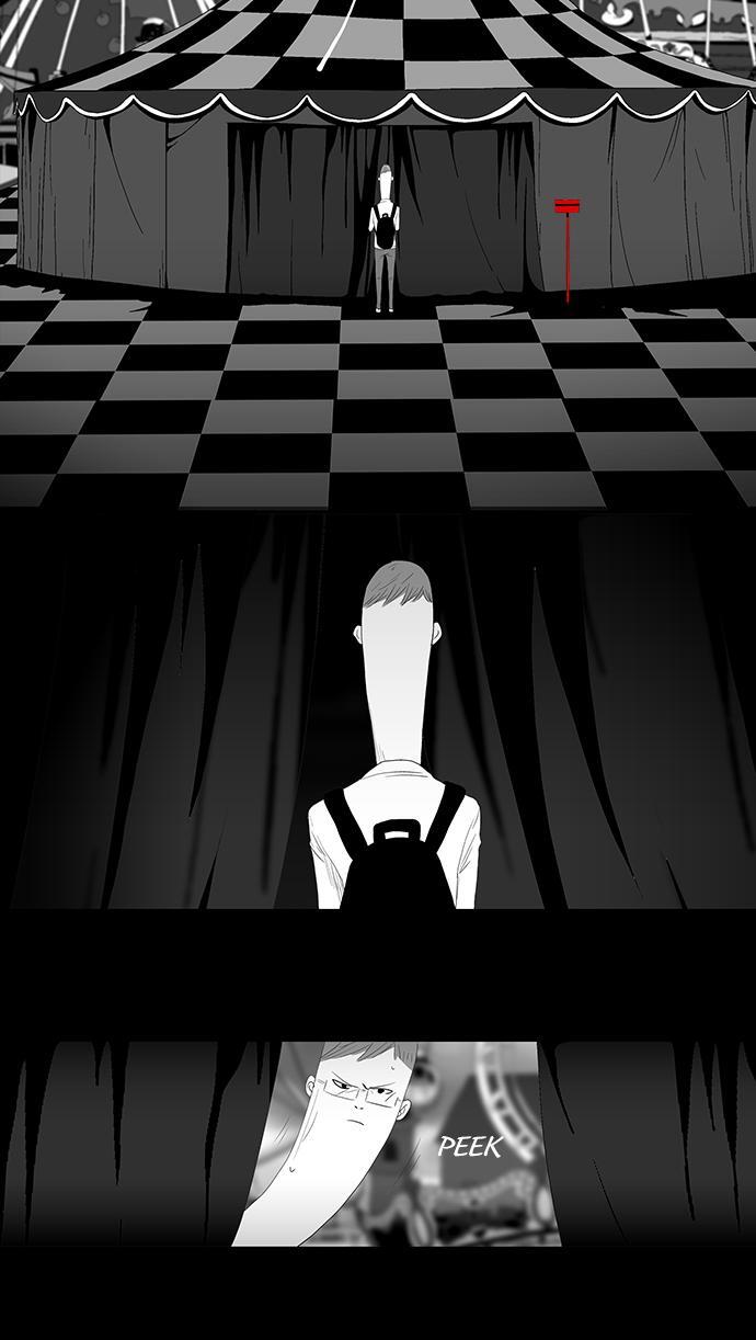 Read Annarasumanara Manga Online