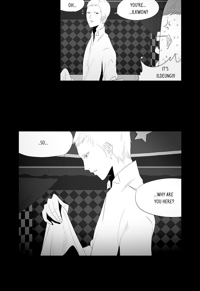 Read Annarasumanara Manga Online