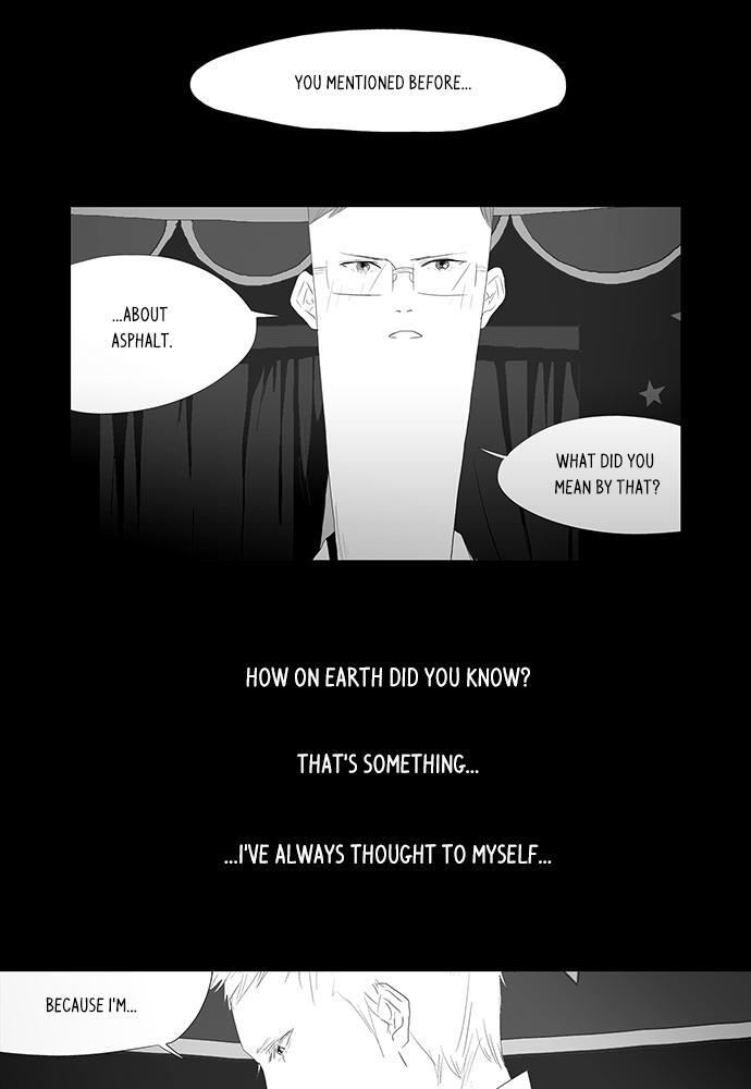 Read Annarasumanara Manga Online