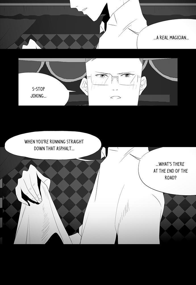 Read Annarasumanara Manga Online