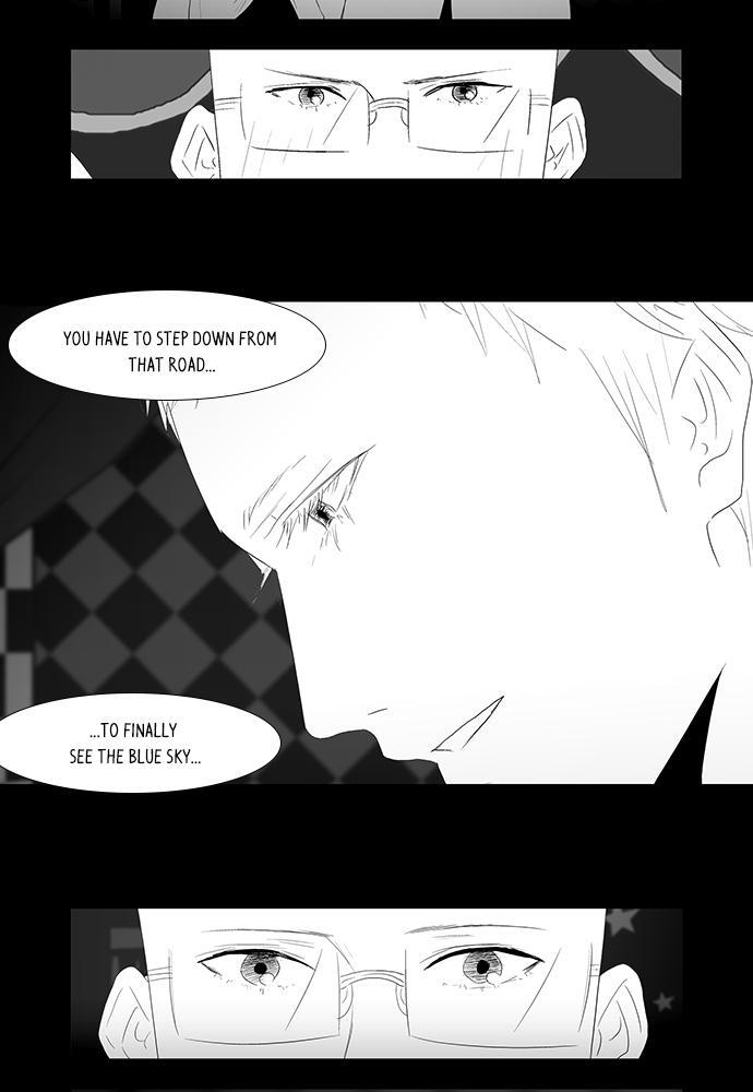 Read Annarasumanara Manga Online