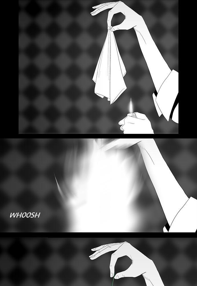 Read Annarasumanara Manga Online