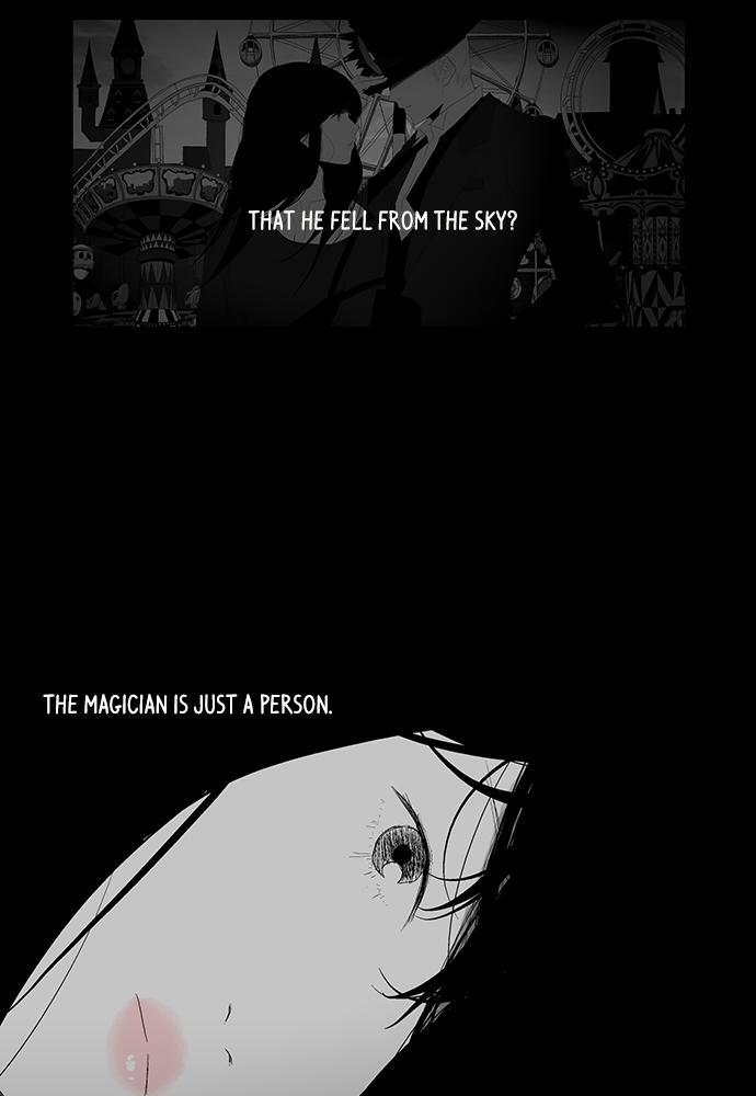 Read Annarasumanara Manga Online