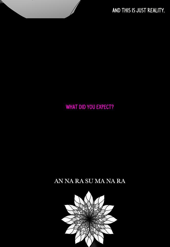 Read Annarasumanara Manga Online