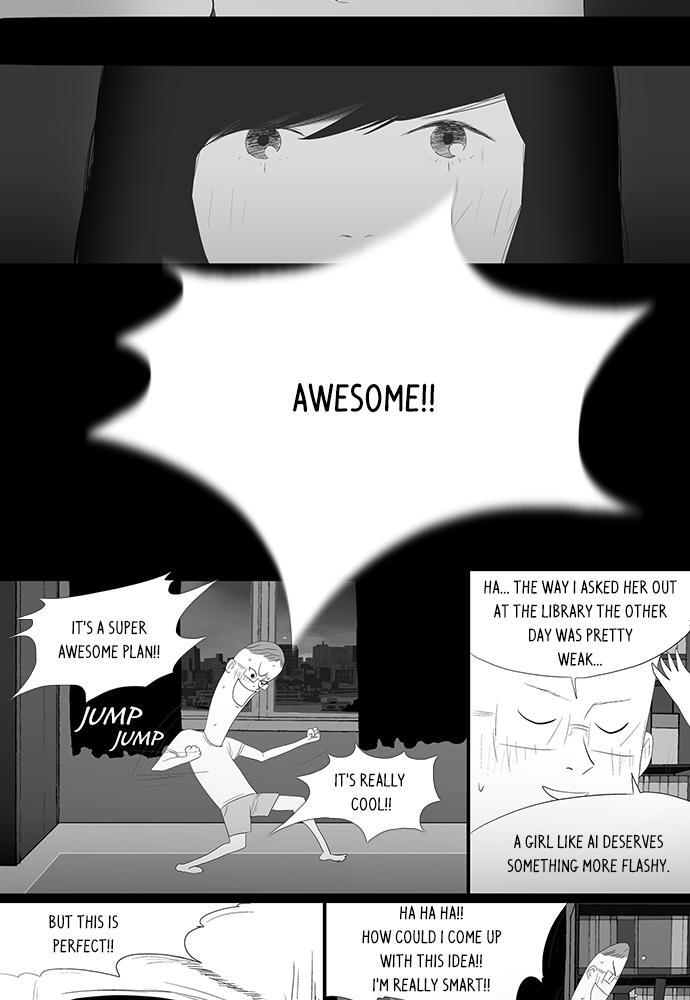 Read Annarasumanara Manga Online