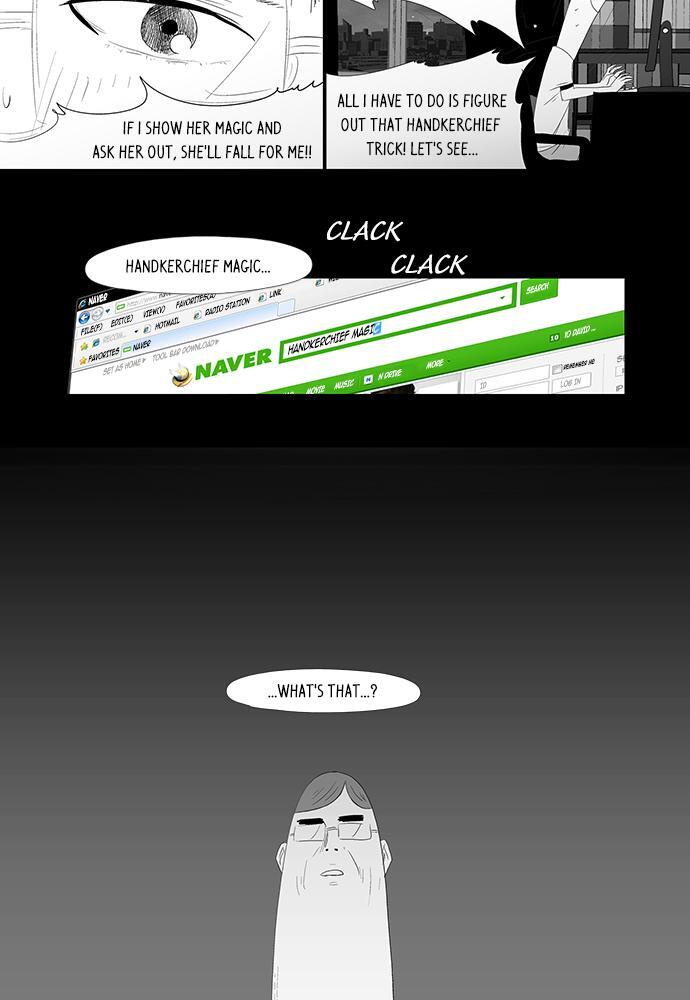 Read Annarasumanara Manga Online