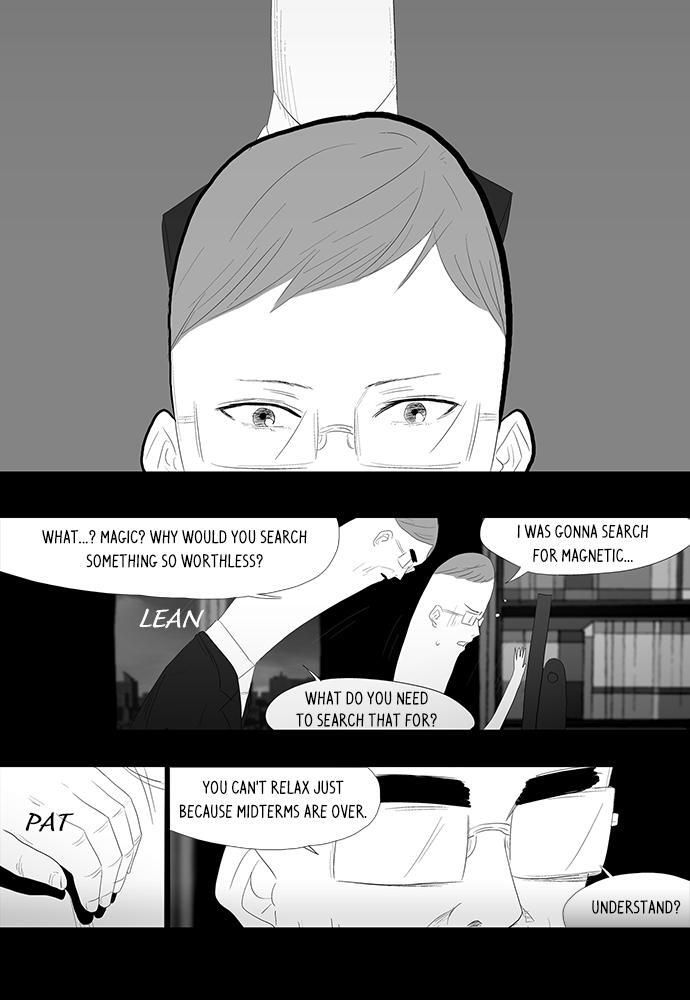 Read Annarasumanara Manga Online