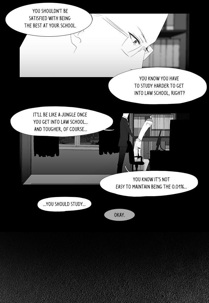 Read Annarasumanara Manga Online