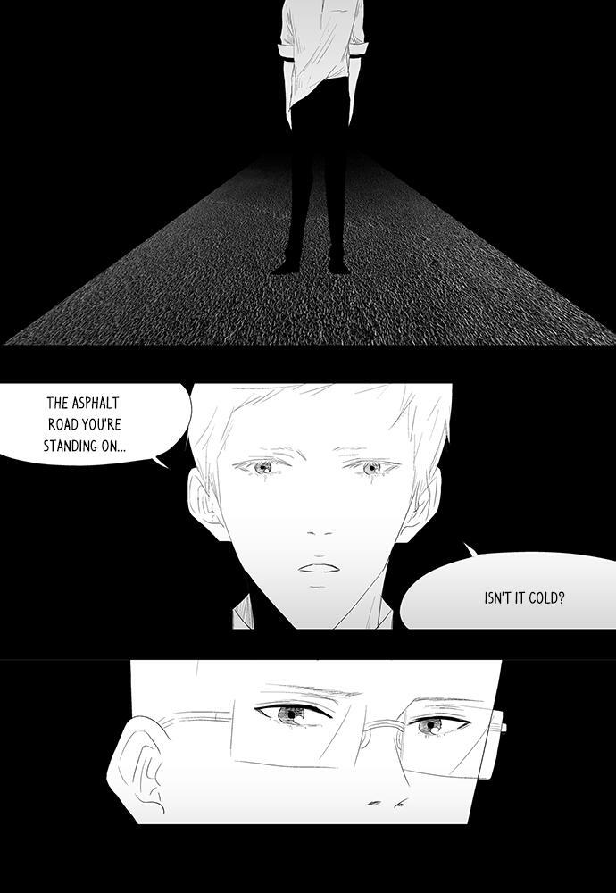 Read Annarasumanara Manga Online