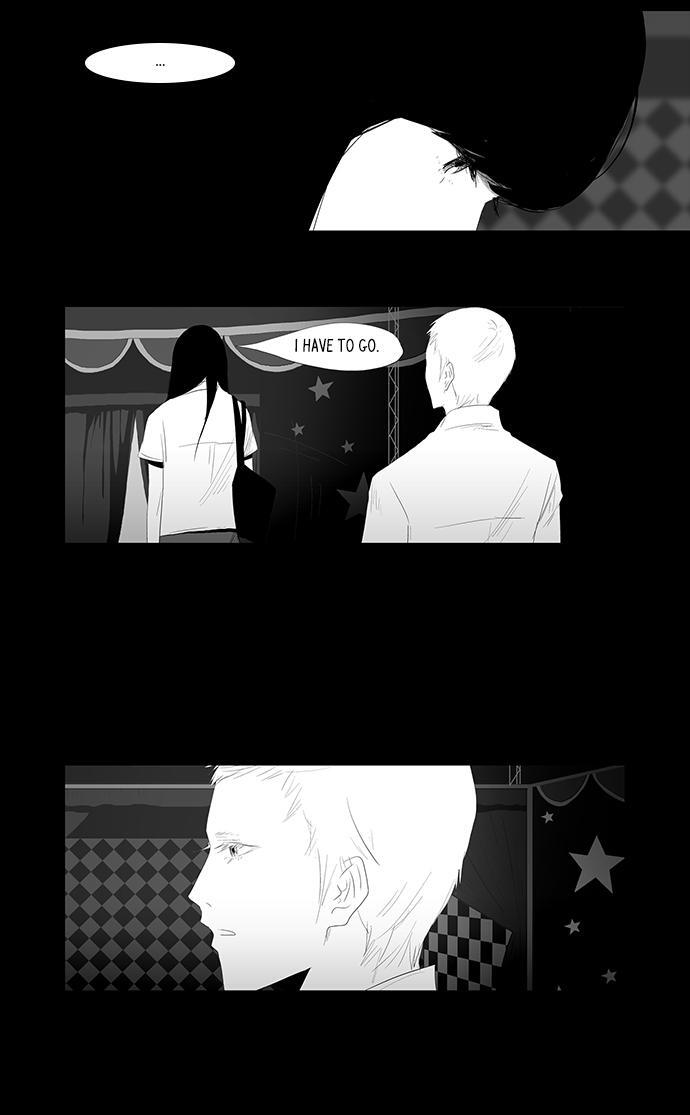 Read Annarasumanara Manga Online