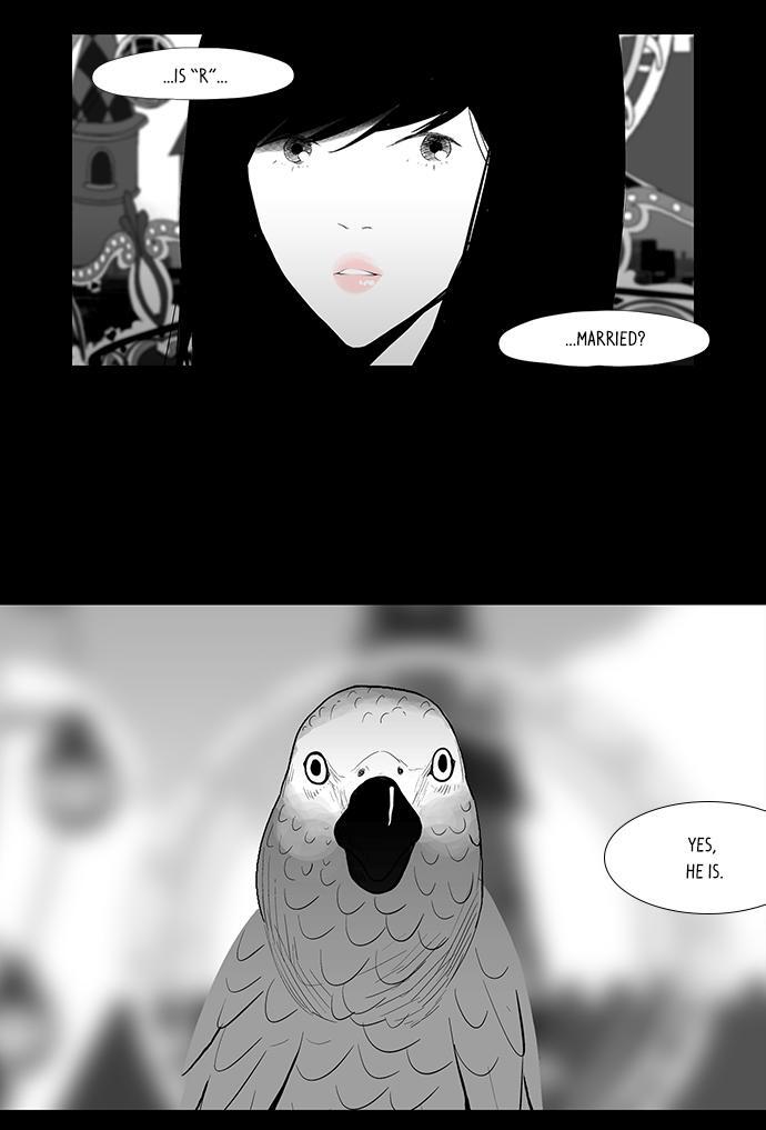 Read Annarasumanara Manga Online