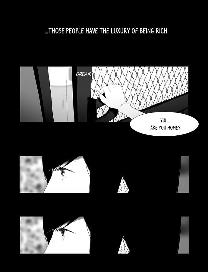 Read Annarasumanara Manga Online