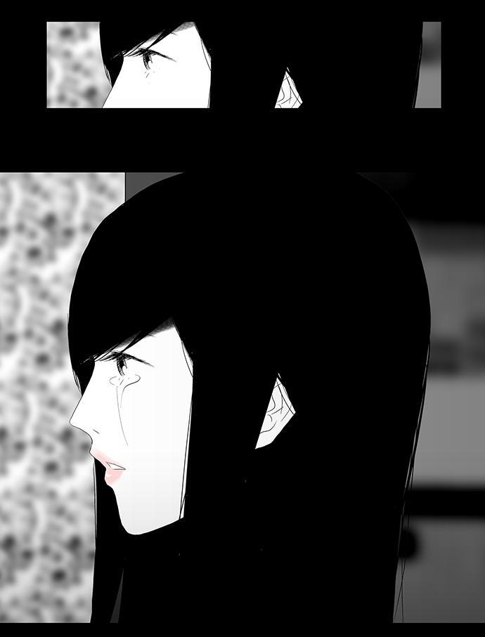 Read Annarasumanara Manga Online