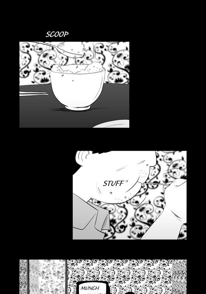 Read Annarasumanara Manga Online