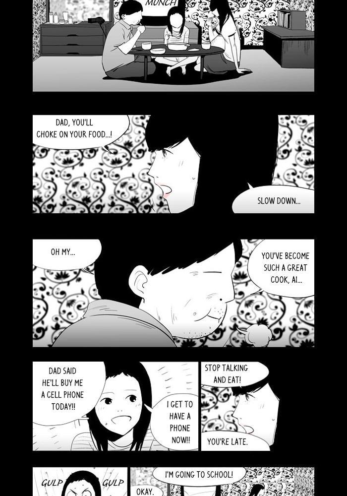Read Annarasumanara Manga Online
