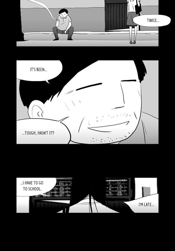 Read Annarasumanara Manga Online