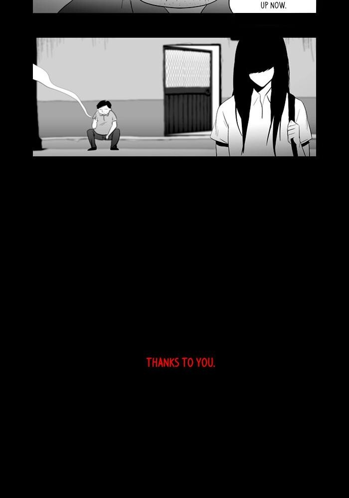 Read Annarasumanara Manga Online