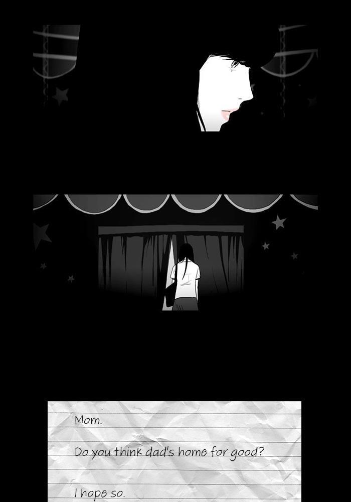 Read Annarasumanara Manga Online