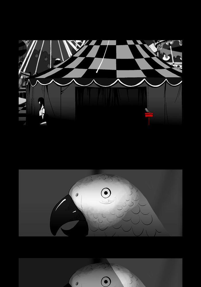 Read Annarasumanara Manga Online