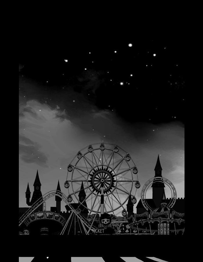 Read Annarasumanara Manga Online