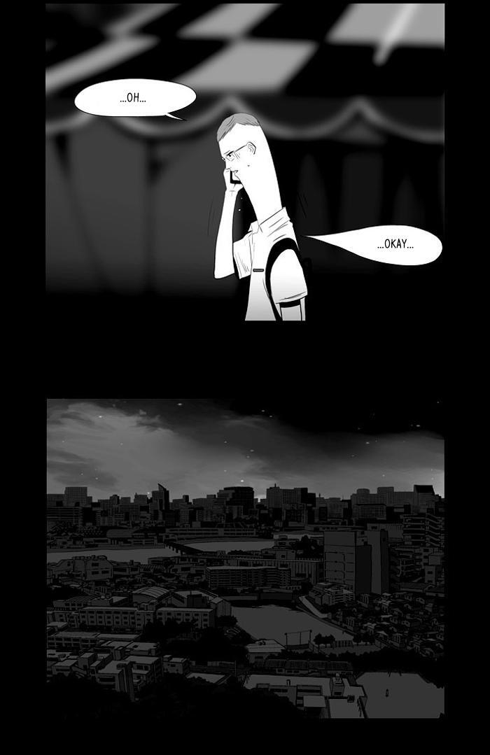 Read Annarasumanara Manga Online