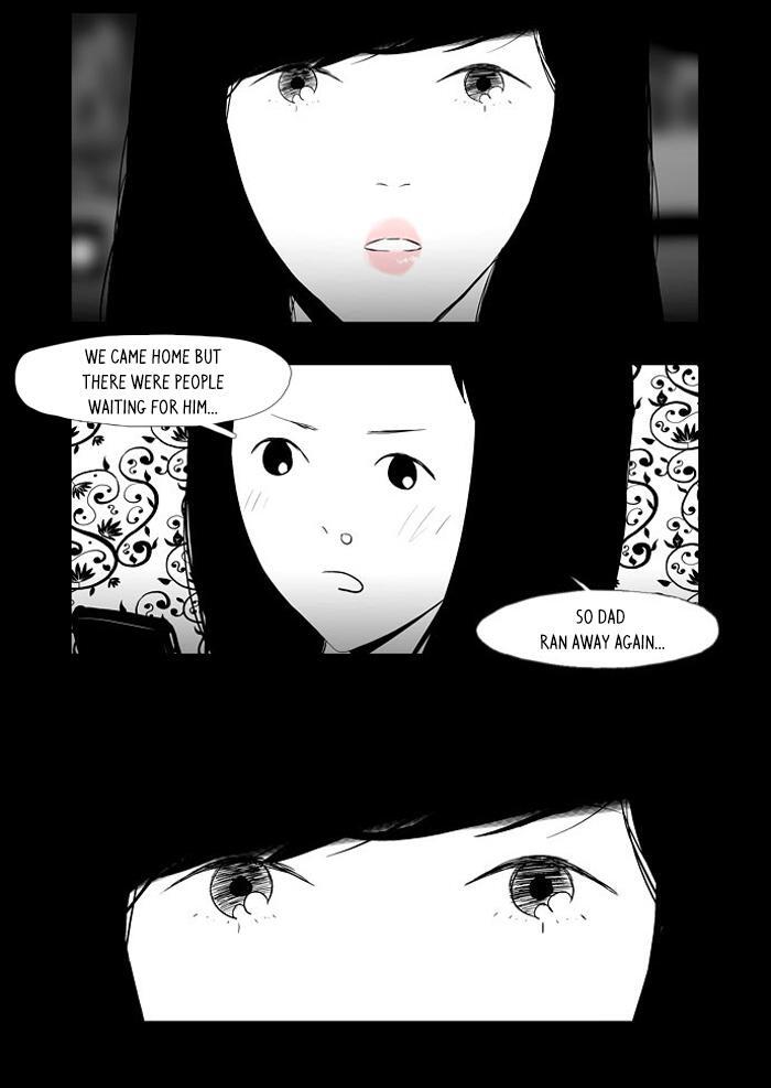 Read Annarasumanara Manga Online