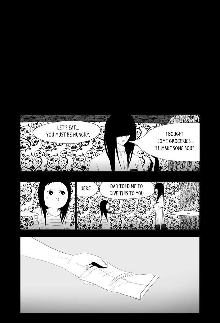 Read Annarasumanara Manga Online